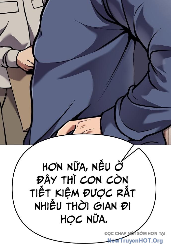 Nhân Viên Thực Tập Kim Cheolsu - chap77 - Trang 173